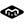 Melhus