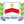 Mellieha SC