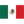 Mexico U20 Women