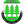 MFK Detva