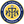 MFK Tahanovce