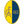 Modena