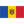 Moldova U21