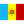 Moldavia