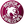 Moroka Swallows
