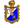 Mosconia