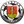 MSK Spartak Medzilaborce