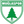Muglaspor