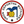 Mutilvera