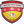 MUZA FC