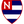 Nacional AC U20