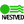 Naestved