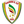 Najran SC