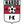 Nardo