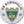 NB Bornholm