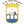 Negreira
