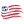 New England FC