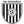 NK Rogaska