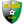 NK Rudar Velenje