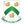 North Ferriby Utd