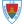 Numancia B