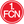Nurnberg U19