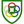 Oberena
