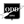 Odd II