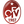 Offenburger FV