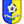 OFK Dunajska Luzna