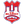 OFK Titograd