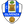 Olivenza