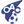 Olympique d'Ales
