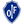 Oppsal