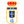 Oviedo