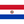 Paraguay U20 Women