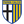 Parma