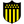 Penarol Women