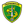 Persebaya Surabaya Women