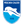 Pescara
