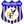 Pesqueira U20