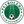 Petrolero Yacuiba