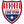 Philadelphia Lone Star FC