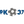 PK-37