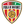 Pobla Mafumet