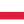 Polonia