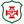 Portuguesa Santista
