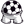 Poxyt