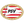 PSV
