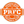 Puerto Rico FC